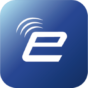 e-WAVES BLE App取扱説明書