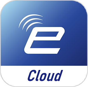 e-WAVES BLE App Cloud取扱説明書